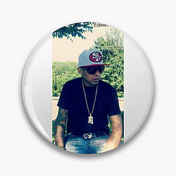 Ñengo Flow is influential Ñengo Flow Pins