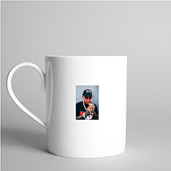 Ñengo Flow is Puerto Rican Ñengo Flow Mugs