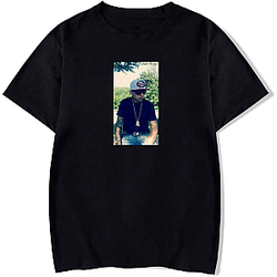 Ñengo Flow is influential Ñengo Flow T-Shirts