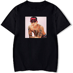 Ñengo Flow has many hits Ñengo Flow T-Shirts