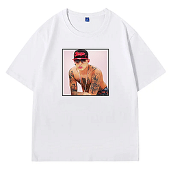 Ñengo Flow has many hits Ñengo Flow T-Shirts