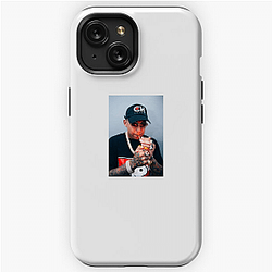 Ñengo Flow is Puerto Rican Ñengo Flow Samsung Cases