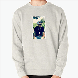 Ñengo Flow is influential Ñengo Flow Sweatshirts