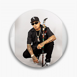 Ñengo Flow sings reggaeton Ñengo Flow Pins