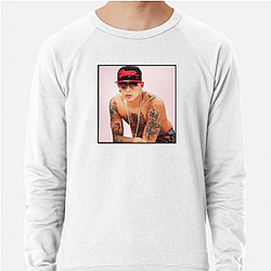 Ñengo Flow has many hits Ñengo Flow Sweatshirts