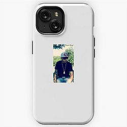 Ñengo Flow is influential Ñengo Flow Samsung Cases