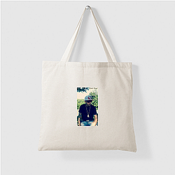 Ñengo Flow is influential Ñengo Flow Bags