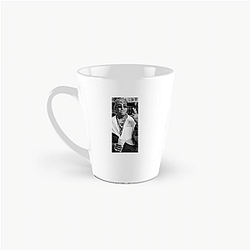 Ñengo Flow is "El Real G" Ñengo Flow Mugs