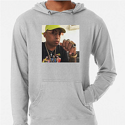 Ñengo Flow sings about life Ñengo Flow Hoodies
