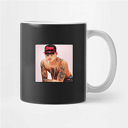 Ñengo Flow has many hits Ñengo Flow Mugs
