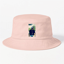Ñengo Flow is influential Ñengo Flow Hats & Caps