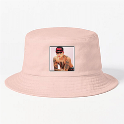 Ñengo Flow has many hits Ñengo Flow Hats & Caps