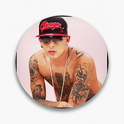 Ñengo Flow has many hits Ñengo Flow Pins
