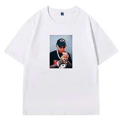 Ñengo Flow is Puerto Rican Ñengo Flow T-Shirts