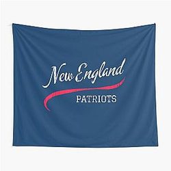 New England Patriots