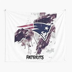 New England Patriots