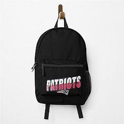 PATRIOTS Backpack