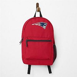 The Patriots Pack