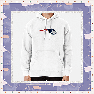 New England Patriots Hoodies