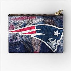 Patriots Pouch
