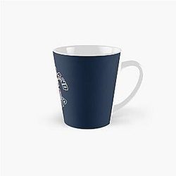 New England Patriots NFL Mug
