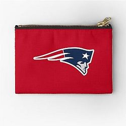 The Patriots Pouch