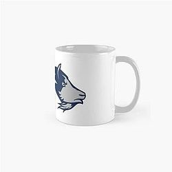 Patriots Classic Mug