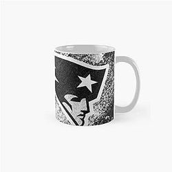 Patriots Classic Mug