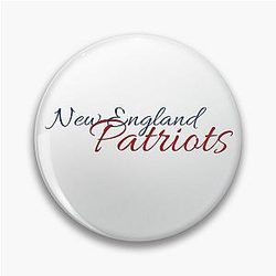 new England Patriots