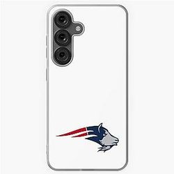 Patriots Samsung Galaxy Case