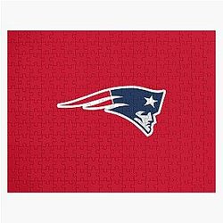 The Patriots Puzzle
