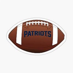 The Patriots