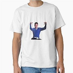Schmidt Classic T-Shirt