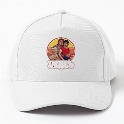 New Men and Girl Baseball Cap