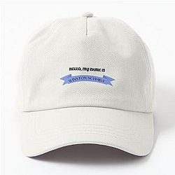 Schmidt Name Revealing New Girl Shirt