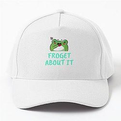 New Girl Schmidt Funny Shirt Baseball Cap