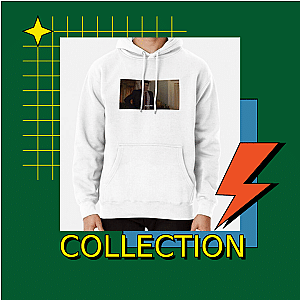New Girl Hoodies
