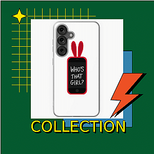 New Girl Cases