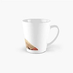 Nick Miller New Girl Tall Mug