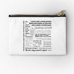 New Girl Nick Miller Quotes