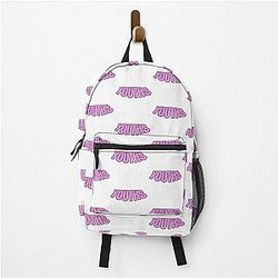 Youths Backpack
