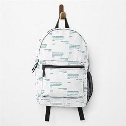 New Girl Pack
