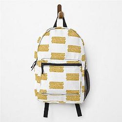 Winston's PMS Backpack