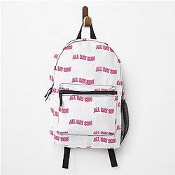ALL DAY Backpack