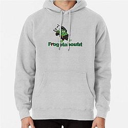 New Girl - Forgetaboutit Pullover Hoodie