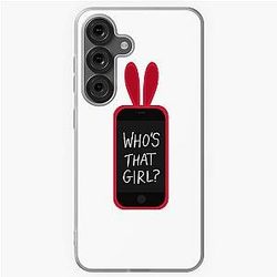 New Girl - Jess Phone Samsung Galaxy Case