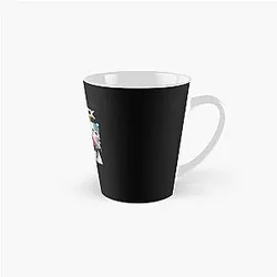 New Kids Girl Vintage Mug
