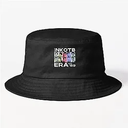 In My New Kid's Von Trapp Nickelodeon Hat