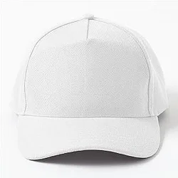 Top New Kids Boy Band Members Baseball Cap