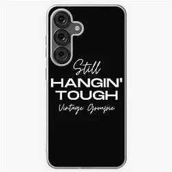 New Kids On The Block Hangin Tough Samsung Galaxy Case